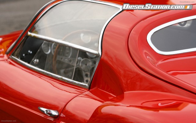 Misc Condor Aguzzoli Widescreen Picture #24 Misc Condor Aguzzoli Widescreen Picture #24